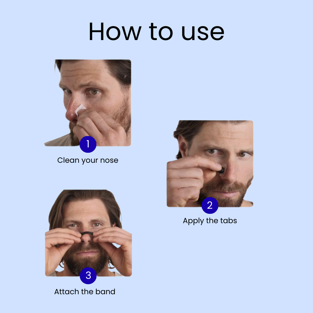 Air Easy Pro Starter Kit