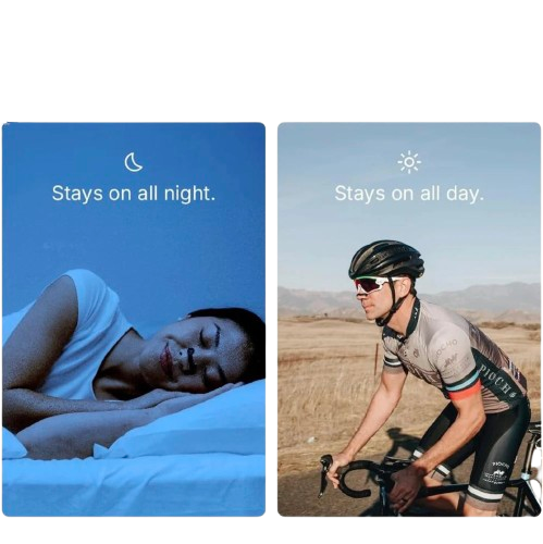 Air Easy Pro Starter Kit